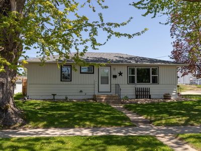 1504 18th Ave NW, Rochester, MN, 55901