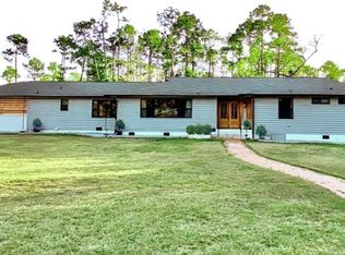 940 E Pine St, Bainbridge, GA 39819