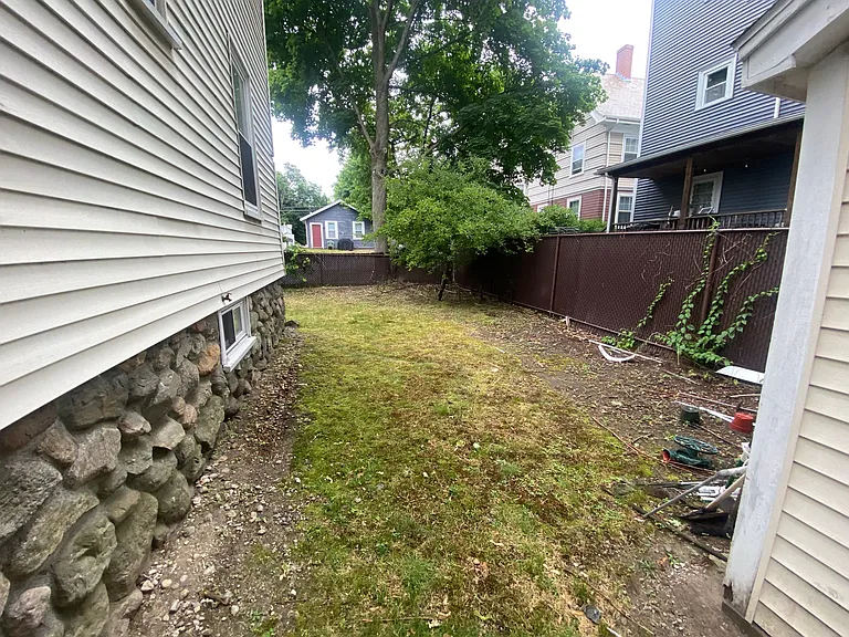50 Phillips St #1 — Photo 17