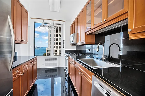 Sold by Douglas Elliman | media 5