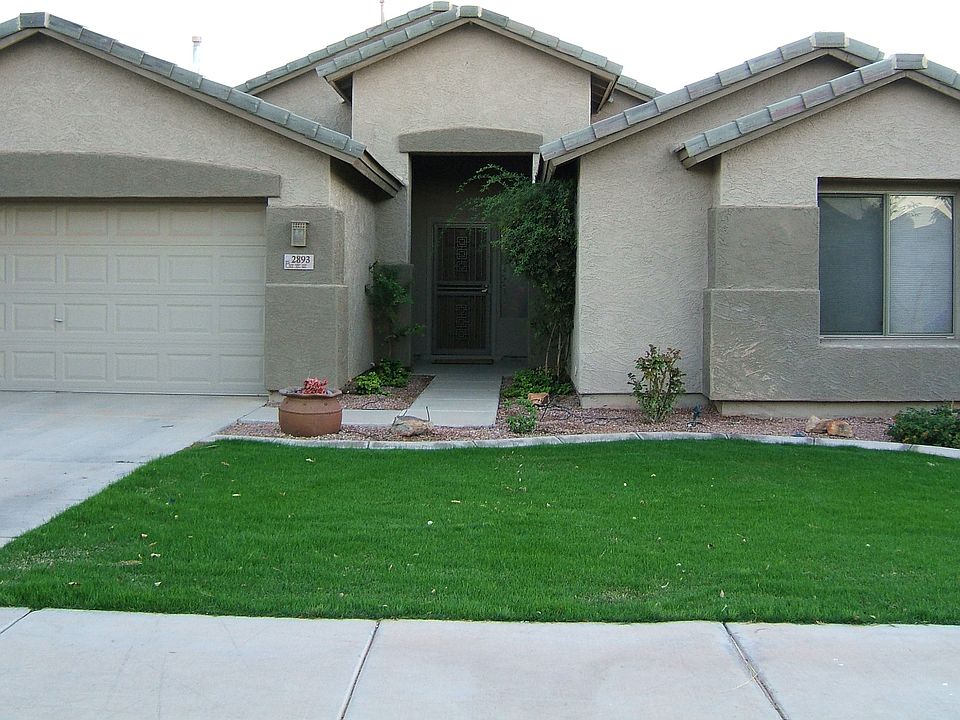 1st image of 2893 E Runaway Bay Pl