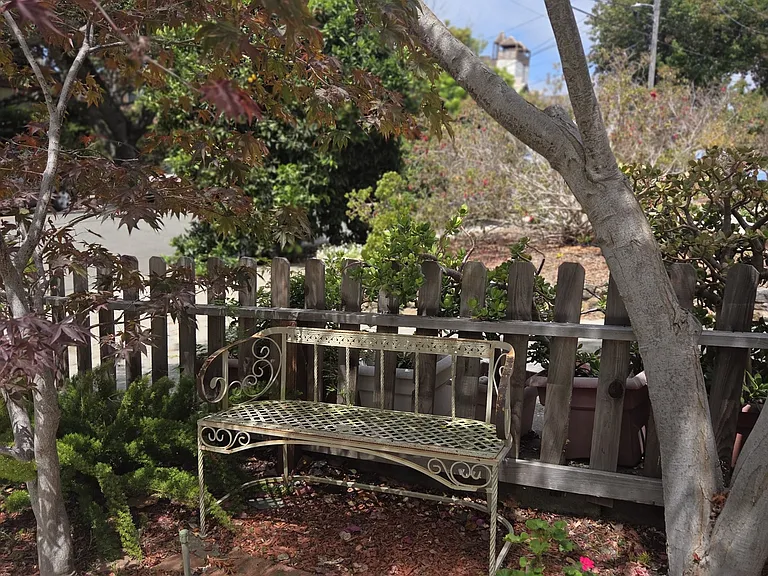 1329 Bonita Ave #A — Photo 21