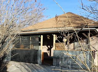 505 5th Ave, Edgemont, SD 57735