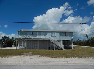 4008 Dorn Rd, Big Torch Key, FL 33042