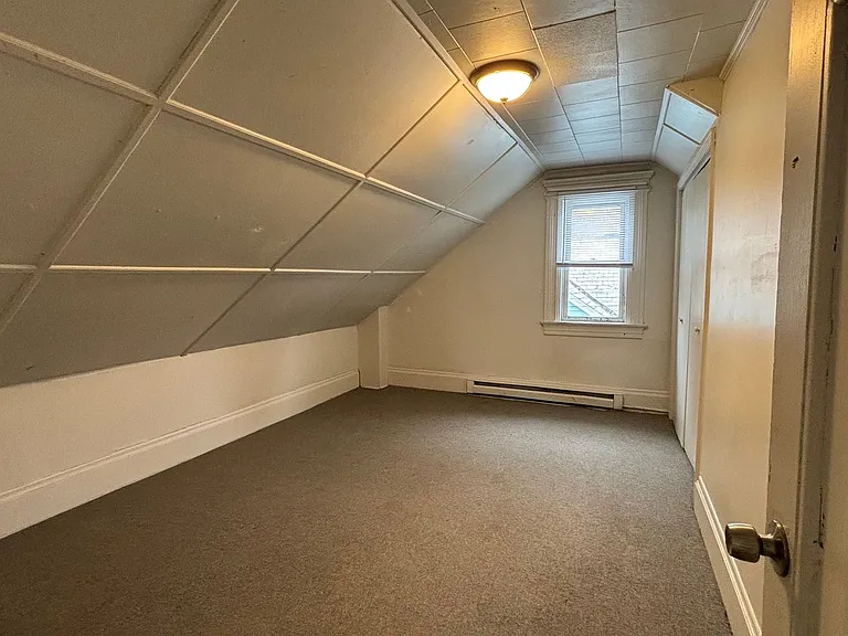 46 Walnut St — Photo 9