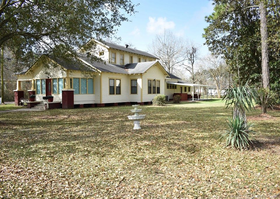 1st image of 1417 Camelia Ave