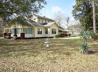 1417 Camelia Ave, Baker, LA 70714