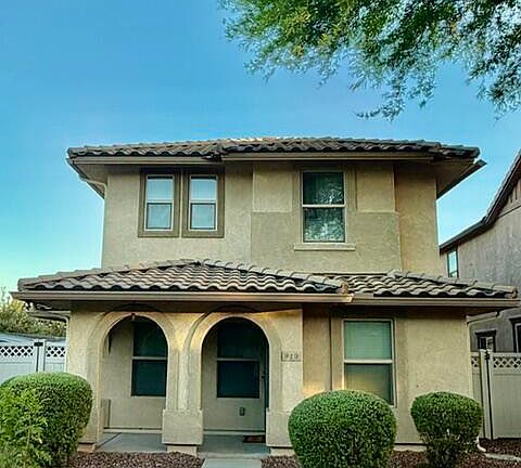 2nd image of 919 S PHEASANT Drive