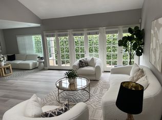 4 Harrisburg, Irvine, CA 92620
