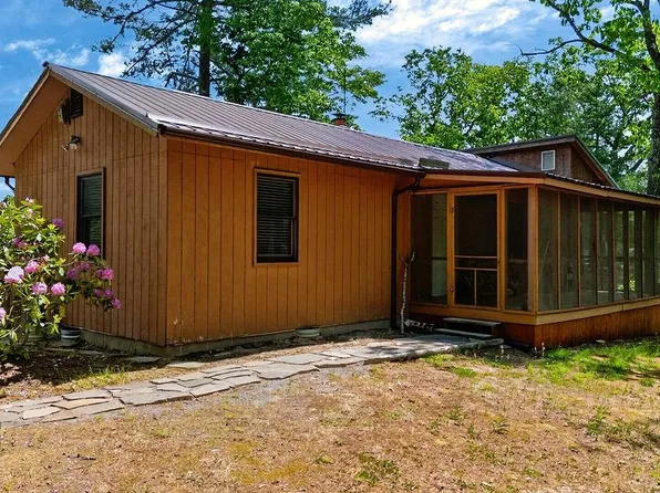 403 Starey Draft Ln, West Augusta, VA 24485