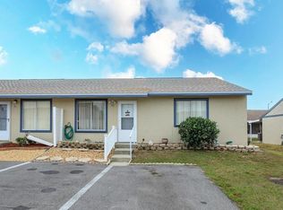 59 Winter Ridge Rd, Winter Haven, FL 33881