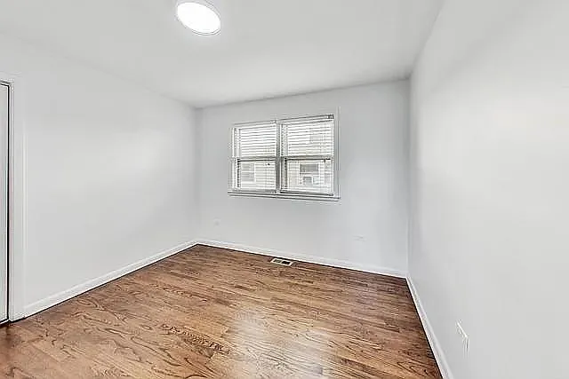 1108 Fortuna Ave #1 — Photo 27