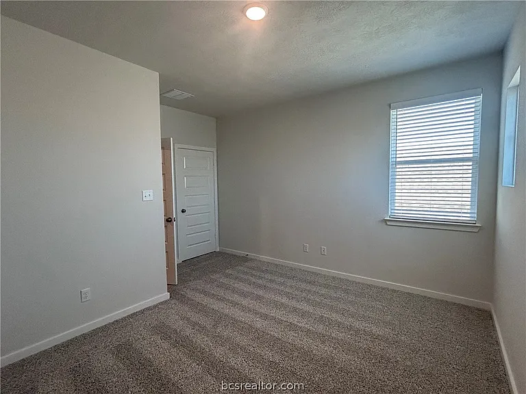 15257 Still Water Meadow Loop — Photo 17