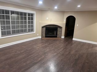 (Undisclosed Address), La Puente, CA 91744
