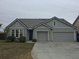 6851 E Montecito Ave, Fresno, CA 93727