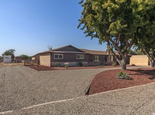 3825 Swanson Rd, Denair, CA 95316