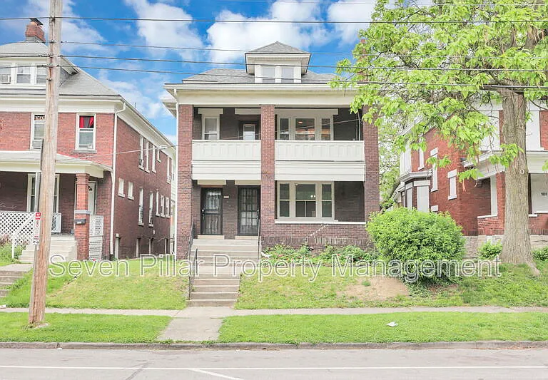 1801 N 4th St — Photo 1
