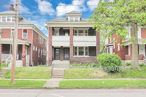 1803 N 4th St Photo 1