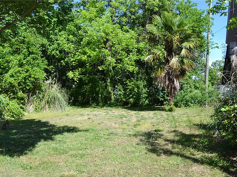 205B Broad St — Photo 10