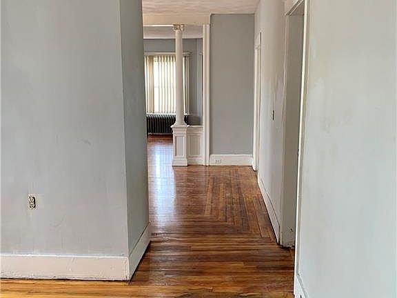 4th image of 98-100 Dunnell Ave