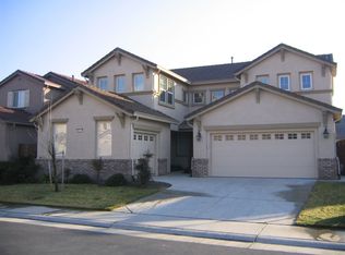 10117 Arches Way, Elk Grove, CA 95757