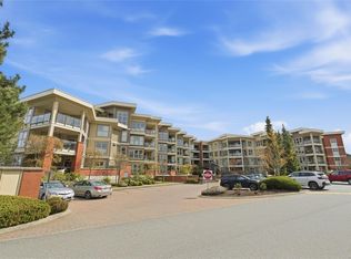 6310 McRobb Ave #120, Nanaimo, BC