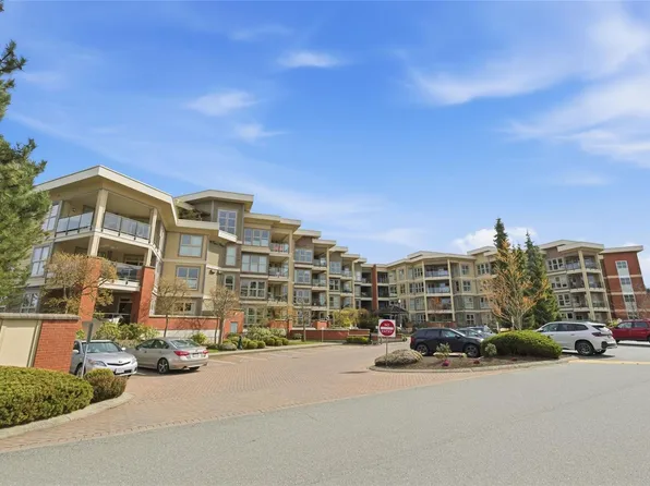 6310 McRobb Ave #120, Nanaimo, BC V9V 1W8