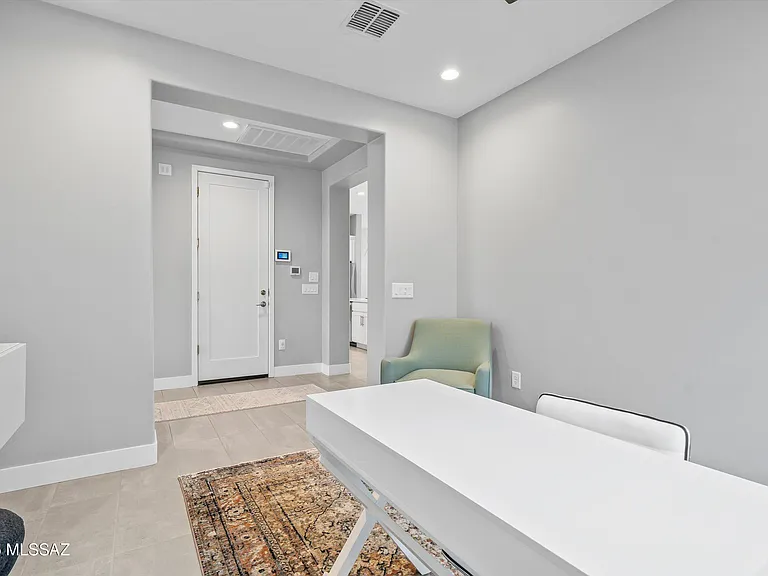 30668 S Sand Hurst Ln — Photo 27