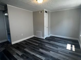 478-480 Eastern Ave #4, Fall River, MA 02723