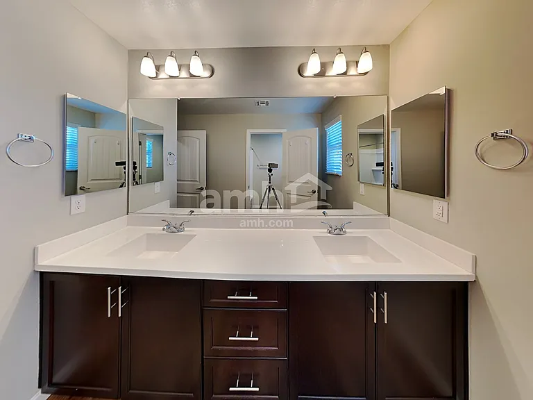 20701 W Stone Hill Rd — Photo 14