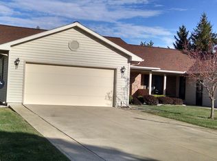 1140 Crosspointe Ct, Wabash, IN 46992