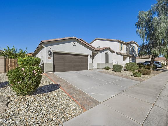 3rd image of 42514 W Almira Drive