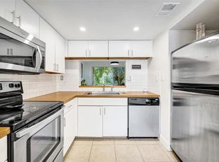 772 NW 91st Terrace #772, Plantation, FL 33324