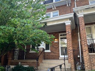 4810 Kansas Ave NW, Washington, DC 20011