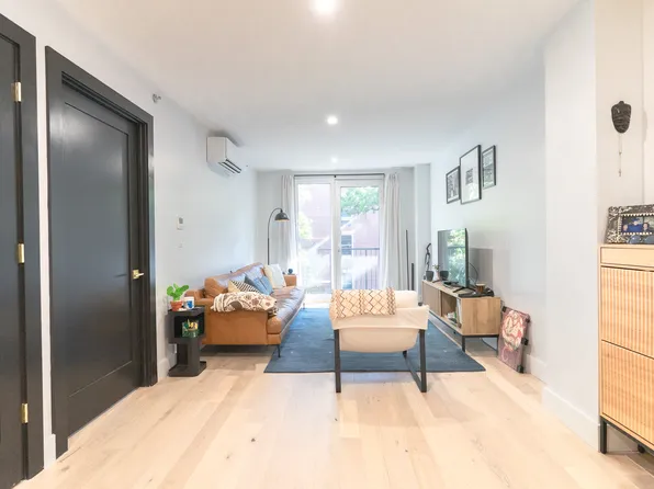 154 Lenox Road image 2 of 10