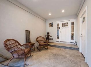78 Wisconsin St, Long Beach, NY 11561