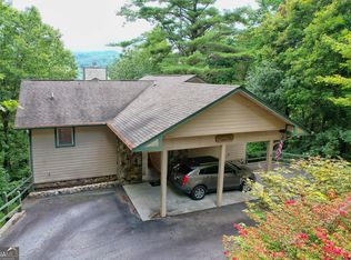 92 Stillwater Ln, Dillard, GA 30537