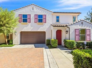220 Bright Poppy, Irvine, CA 92618