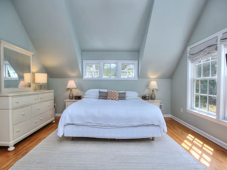 11 Treadwell Ave — Photo 16