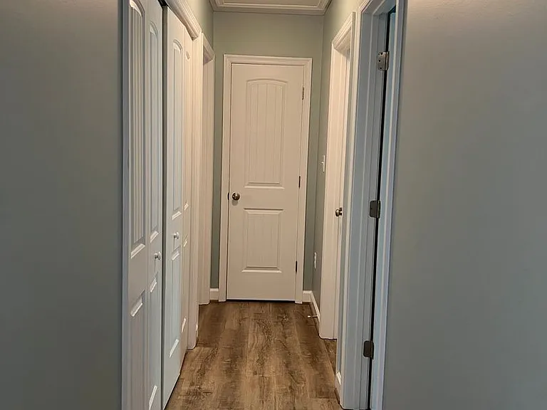 346 Brooks Dr — Photo 15