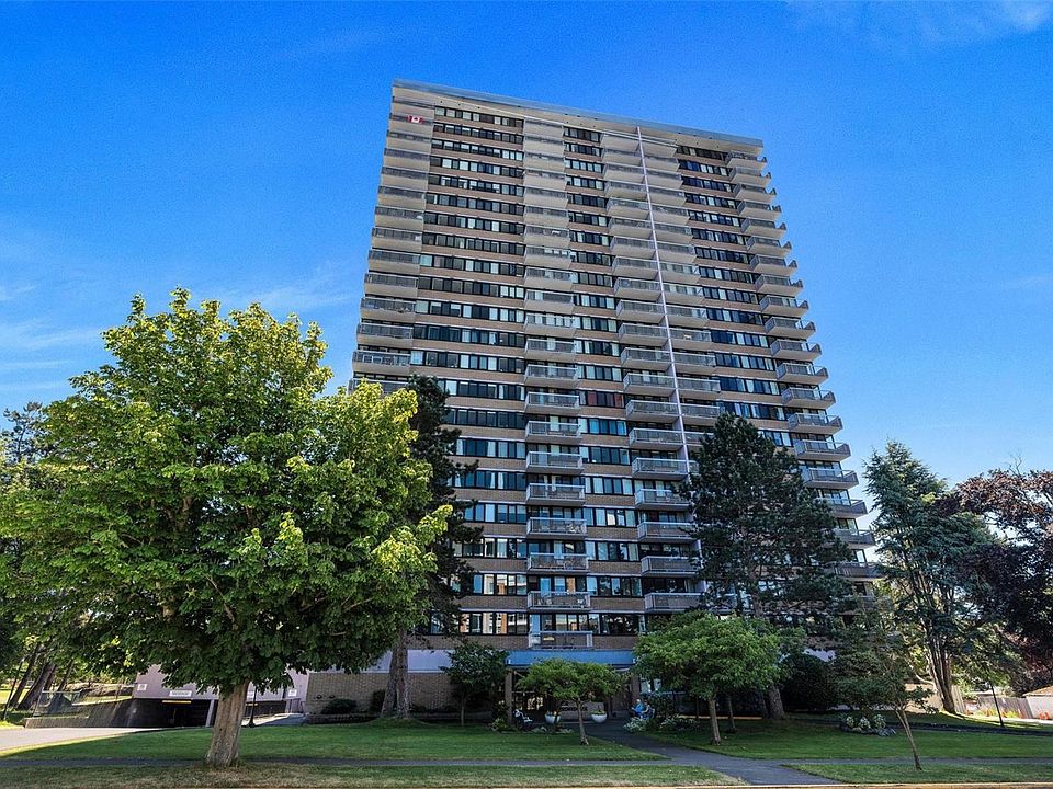 1st image of 647 Michigan St #809