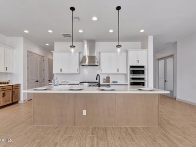 19933 W MARSHALL Avenue, Litchfield Park, AZ, 85340