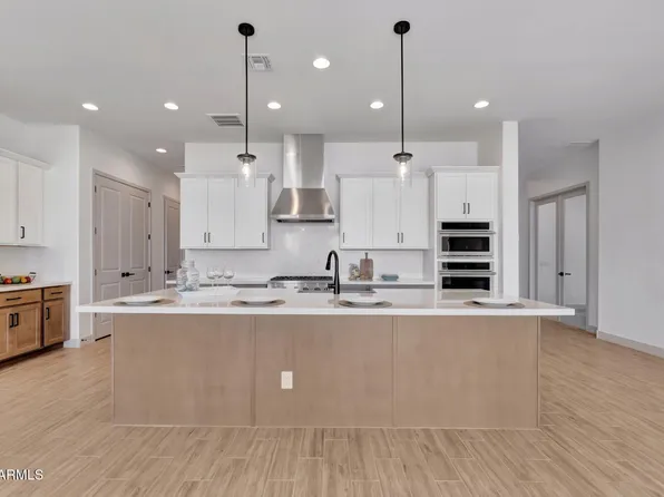 19933 W MARSHALL Avenue, Litchfield Park, AZ 85340