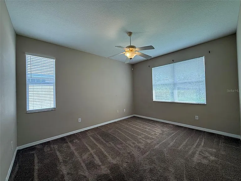 6520 Bridgecrest Dr — Photo 19