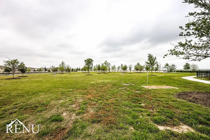 2826 Praline Ferry — Photo 22