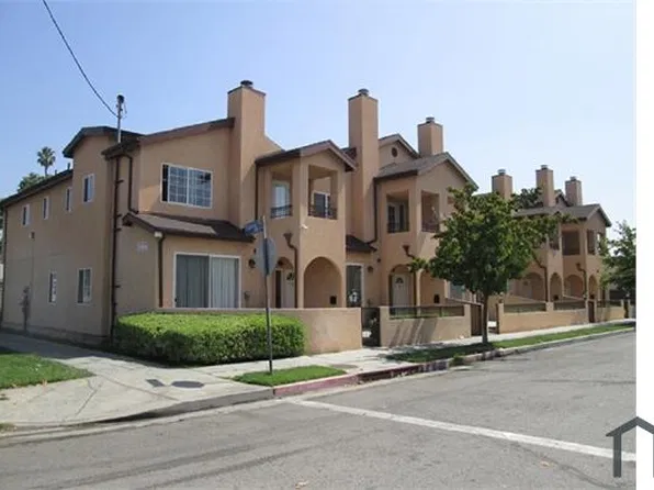 445 W 70th St, Los Angeles, CA 90003