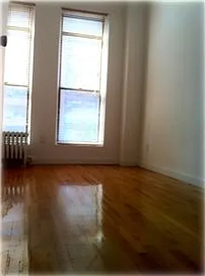 Rented by AJ Clarke | media 1