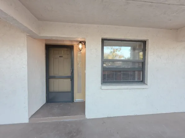 2275 62nd Ave N Unit 5103, Saint Petersburg, FL 33702