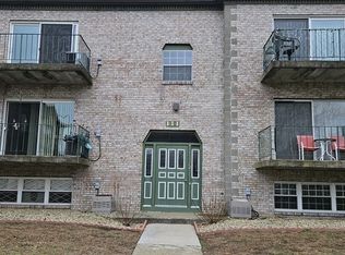 111 Oak Ln APT 9, Brockton, MA 02301