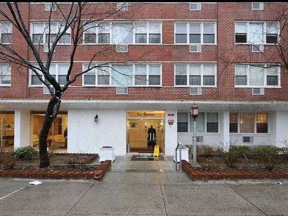 3rd image of 172-70 Highland Ave #5F